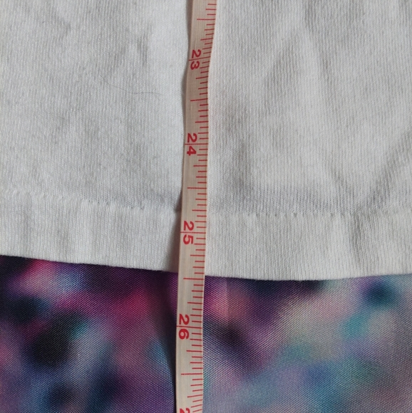 VNTG Winnipeg Assiniboine Park Zoo 1990 T-shirt - Picture 9 of 10